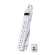 CyberPower MP1041SC Surge Protector