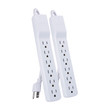 CyberPower MP1003SS Surge Protector
