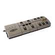 CyberPower 1080 Surge Protector
