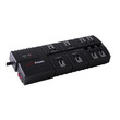 CyberPower 850 Surge Protector