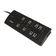 CyberPower 880 Surge Protector