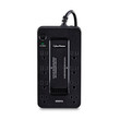 CyberPower SE450B Standby UPS