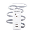 CyberPower GC106U Power Product