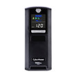 CyberPower LX1100G3 Line Interactive UPS