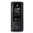 CyberPower S175UC Line Interactive UPS