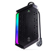 CyberPower GXS1005C2 Surge Protector 1875 W