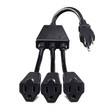 CyberPower GC301 Power Product 1875 W