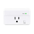 CyberPower CSP100R Surge Protector