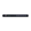 CyberPower RKBS20ST6F10R Power Distribution Unit
