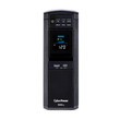 CyberPower GX1500U GX Line Interactive UPS