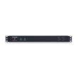 CyberPower RKBS20ST2F12R Power Distribution Unit