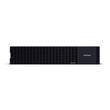 CyberPower BP24VL2U02 UPS