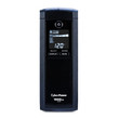 CyberPower A1500SP1 Line Interactive UPS