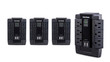 CyberPower MP1029W4 Surge Protector