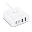 CyberPower GC108CEZ Surge Protector