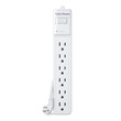 CyberPower B6012 Surge Protector 1875 W
