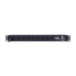 CyberPower PDU15M8FNET Power Distribution Unit