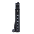 CyberPower P604URC1 Surge Protector