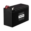 CyberPower APCRBC110 UPS