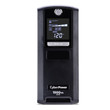 CyberPower CP1500GAVR Line Interactive UPS