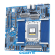 GIGABYTE MD25-CG0