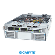 GIGABYTE TO46-SD3-LA07