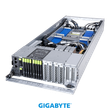 GIGABYTE TO25-ZM0-AA01