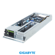 GIGABYTE TO25-ZU4-AA01