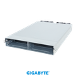 GIGABYTE TO25-BT1-AA01