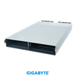 GIGABYTE TO25-BT0-AA01-rev-1x-3x