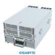 GIGABYTE TO86-SD1-AA05