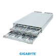 GIGABYTE TO24-JD0-rev-100