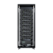 GIGABYTE AI-DLC-Rack NVIDIA-HGX-B300
