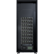 GIGABYTE AI-DLC-Rack AMD-Instinct-MI300A