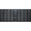 GIGABYTE AI-AC-POD AMD-Instinct-MI325X