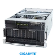 GIGABYTE XLS4-SX2-LAS1
