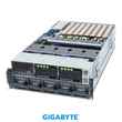 GIGABYTE XL43-ZX2-AAS1