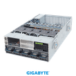 GIGABYTE XL43-ZX0-AAS2