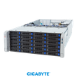 GIGABYTE S453-Z30-AAV2