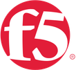 F5 BIG-IP rSeries r2800 - load balancing device - best bundle