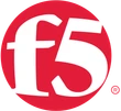 F5 Networks BIG-IP R5600 Carrier Grade Application Delivery Controller