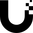Ubiquiti UniFi - cloud-managed