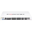 Fortinet FortiGate 401G - with 3 years FortiCare Premium Support + 3 years FortiGuard Enterprise