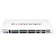 Fortinet FortiGate 400G - with 5 years FortiCare Premium Support + 5 years FortiGuard Unified