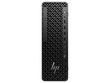HP New HP Z2 SFF G1i SFF - D85C8U8#ABA