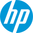 HP Poly Studio 7 Rooom Compute ZR - DS1R5AW