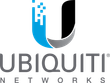 Ubiquiti Toolless Mini Rack.. - U-RACK-6U-TL
