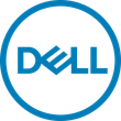 Dell EcoLoop Premier Slim Backpack 14-16 - DELL-CP7625S