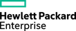 Refurbished HPE - SERVER OPTIONS BRACKET - P49146-B21-RF-R