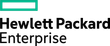 Refurbished HPE - SERVER OPTIONS BRACKET - 875519-B21-RF-R